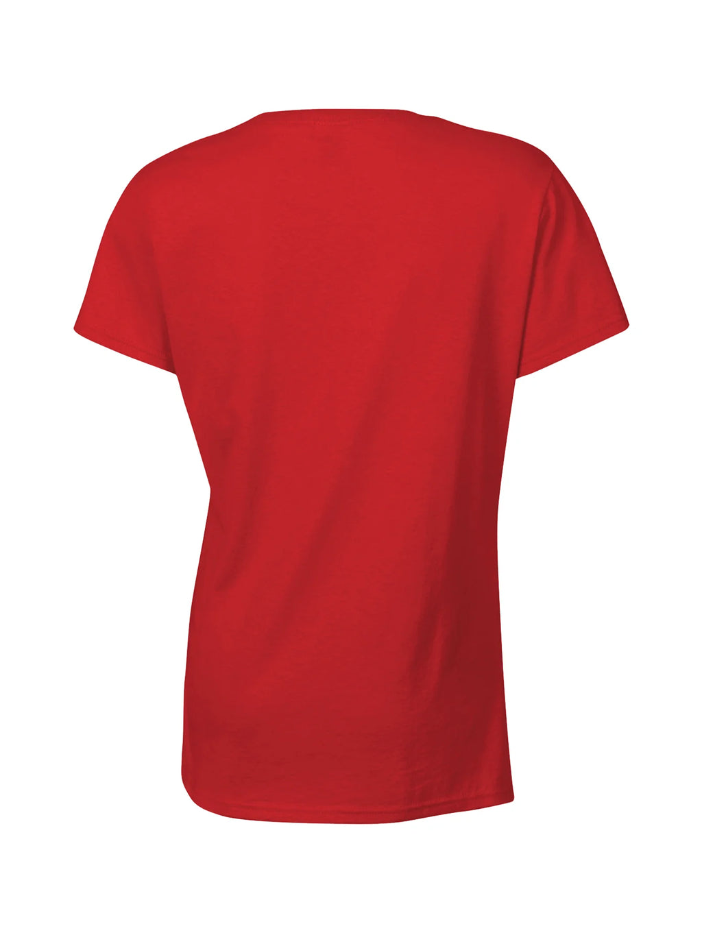 Remera Femenina